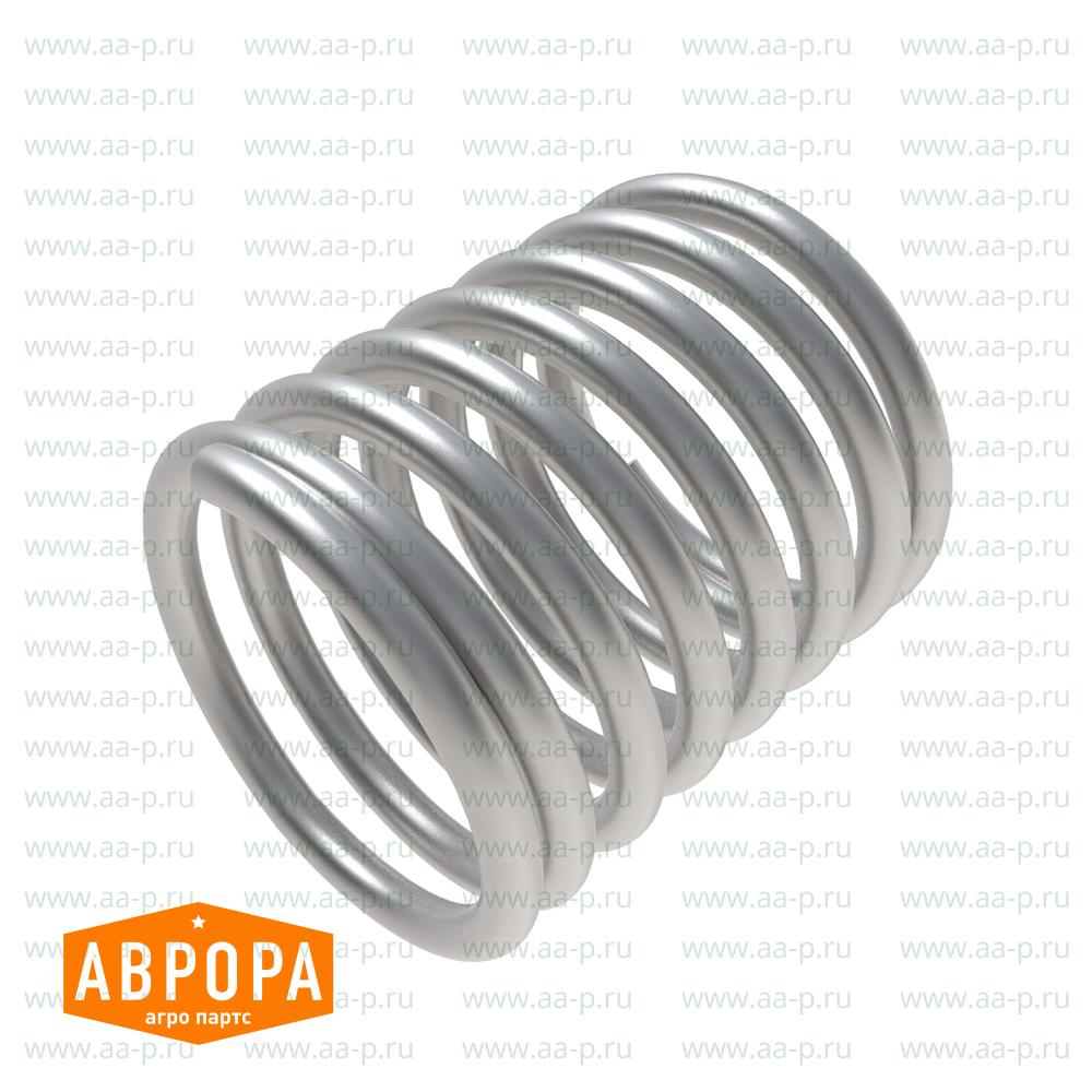 T22927 ПРУЖИНА